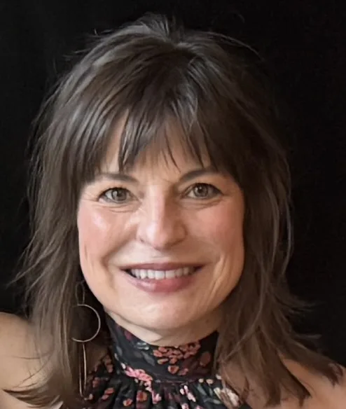Cheryl Hill, Director of Business Operations at 3A Research