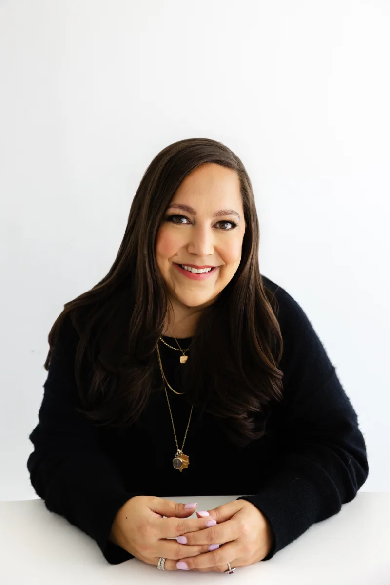 Julie Arnold, Site Head – Plano at 3A Research