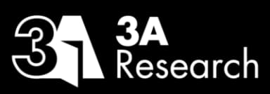 3A Research