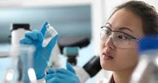 Norovirus mRNA vaccine clinical trial for adults 18 and older at 3A Research in Plano, TX