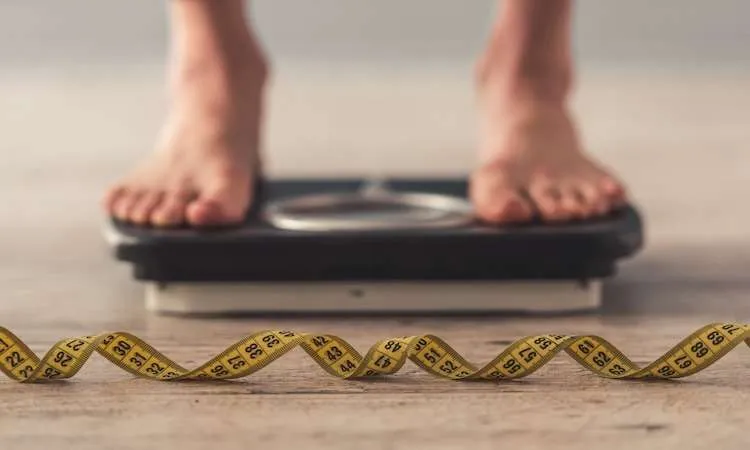 Investigational weight-management medication clinical trial for adults with overweight or obesity at 3A Research in Plano, TX