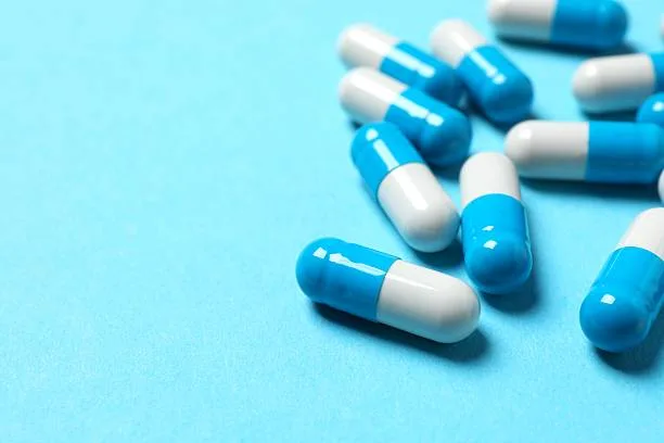 Investigational long-acting antiviral influenza prevention clinical trial at 3A Research in Plano, TX