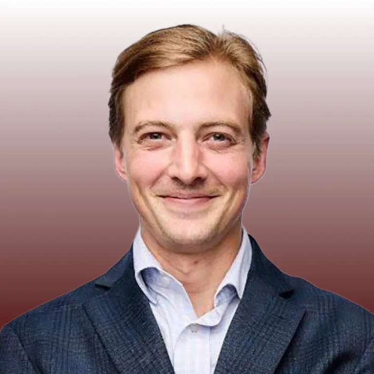 Andrew Collins