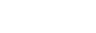 3A research logo