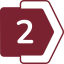 number 2