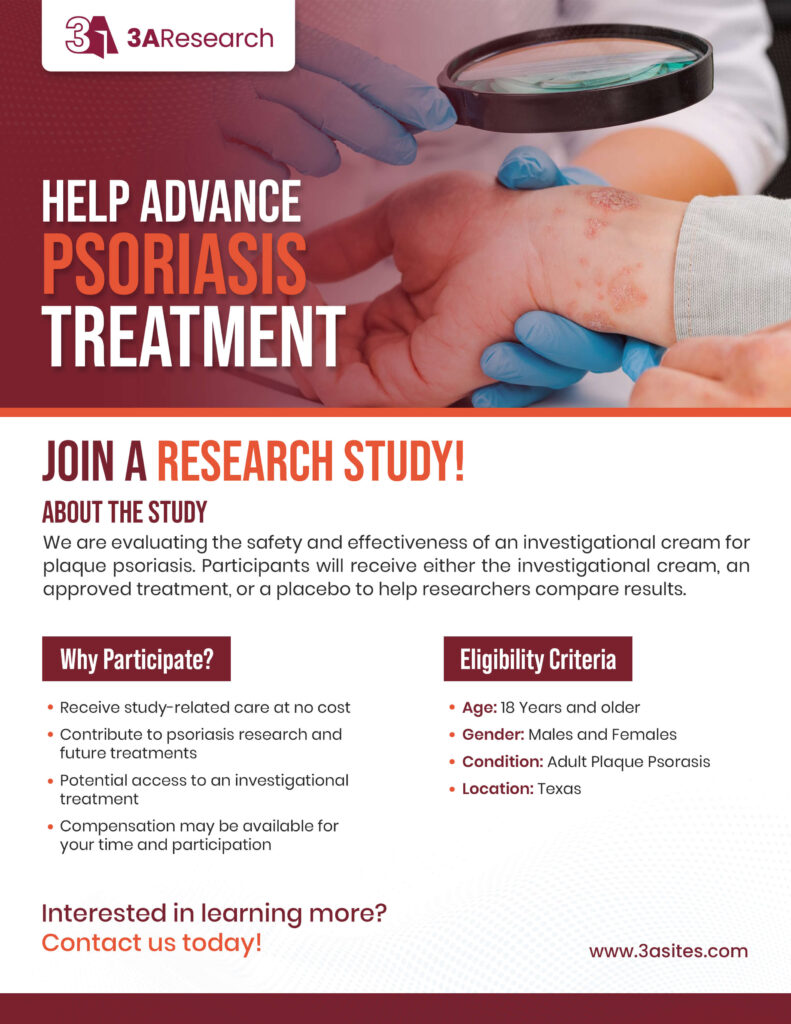 adult plaque psoriasis