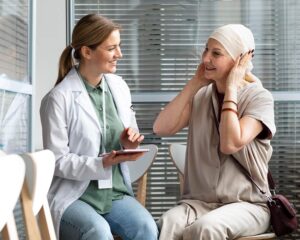 Why Are Clinical Trials Important