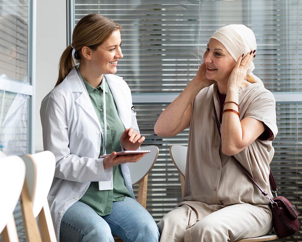 Why Are Clinical Trials Important