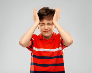 Understanding Pediatric Migraine